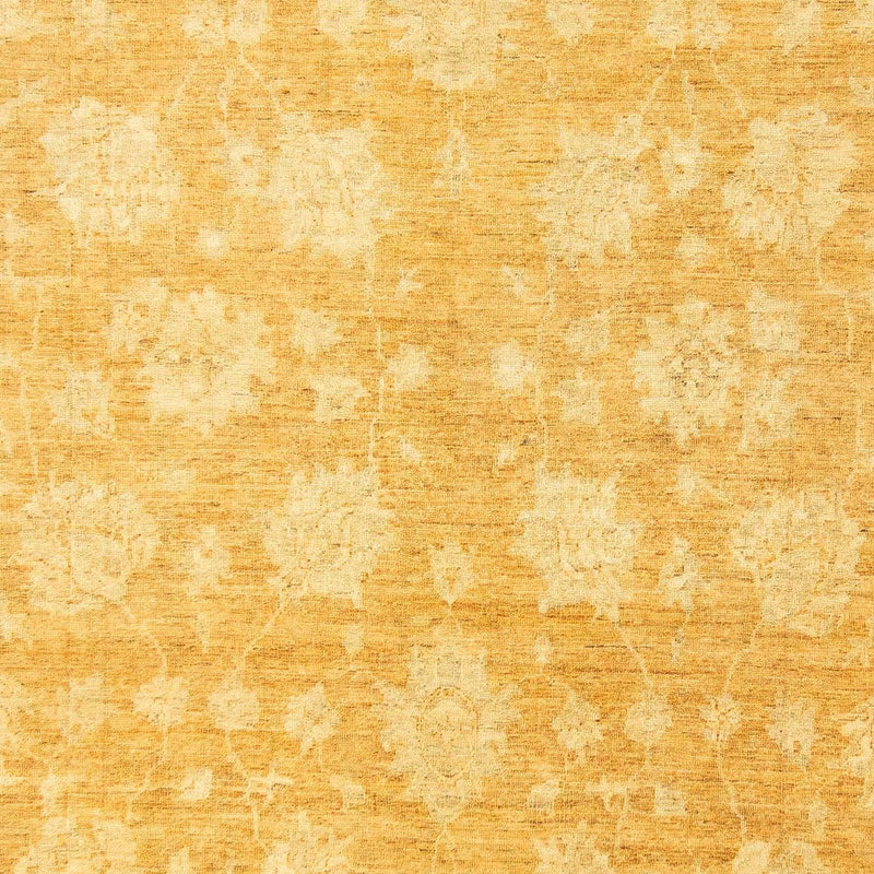 ファラハン 絨毯 251x190cm - オリエンタル絨毯