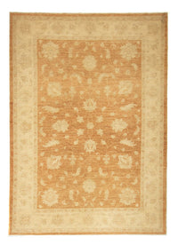 ツィーグラー絨毯 244x179cm - オリエンタル絨毯 – product image
