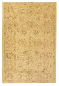 ファラハン 絨毯 120x82cm - オリエンタル絨毯 – product image