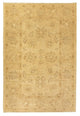 ファラハン 絨毯 120x82cm - オリエンタル絨毯