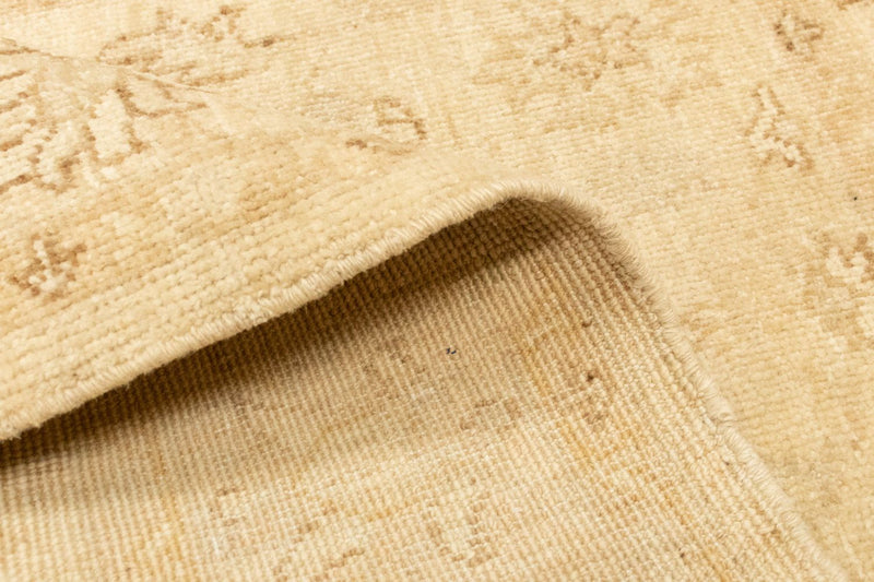 ファラハン 絨毯 120x82cm - オリエンタル絨毯