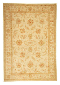 タブリーズ 絨毯 236x165cm - ペルシャ絨毯 – product image