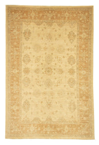タブリーズ 絨毯 246x169cm - ペルシャ絨毯 – product image