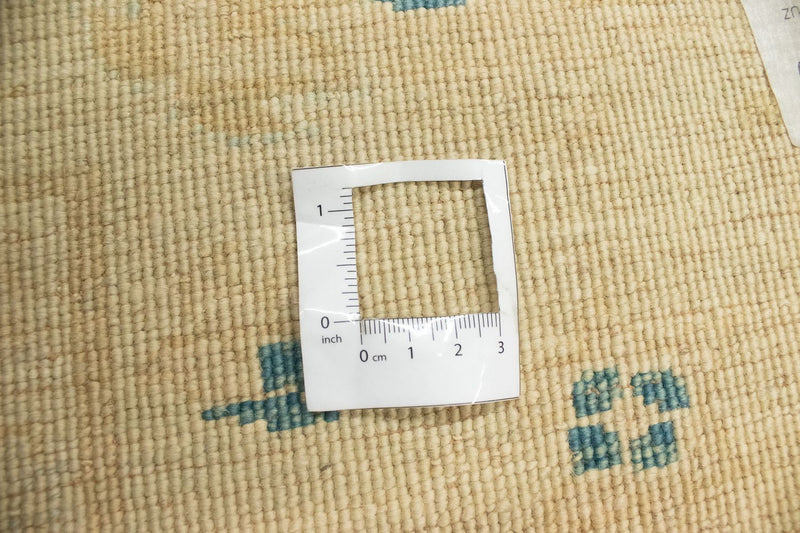 ファラハン 絨毯 245x197cm - オリエンタル絨毯