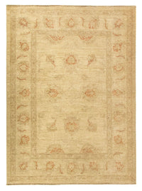 ツィーグラー絨毯 115x84cm - オリエンタル絨毯 – product image
