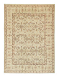 タブリーズ 絨毯 198x150cm - ペルシャ絨毯 – product image