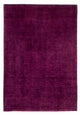 ファラハン 絨毯 379x263cm - ペルシャ絨毯