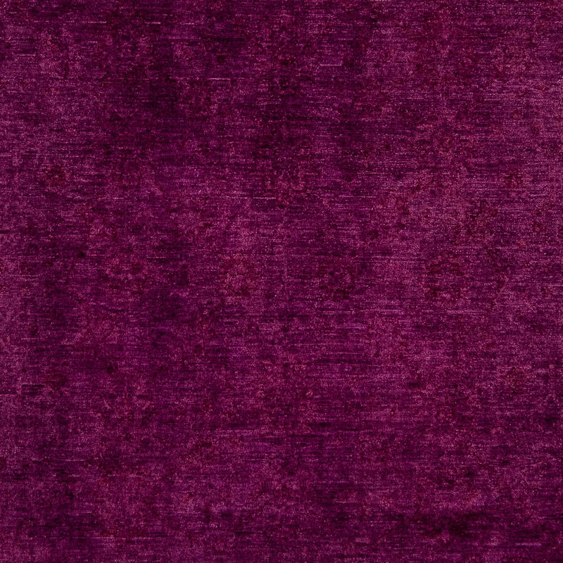 ファラハン 絨毯 379x263cm - ペルシャ絨毯