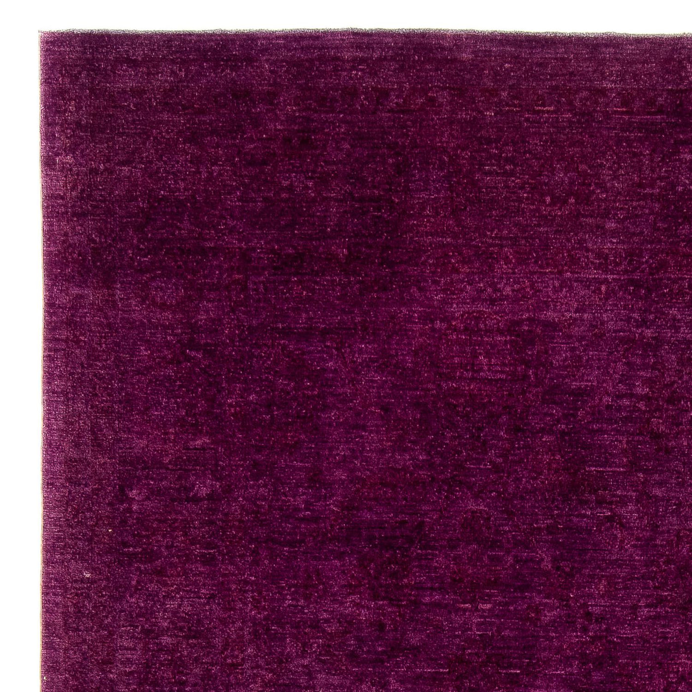 ファラハン 絨毯 379x263cm - ペルシャ絨毯
