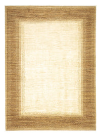 ペルシャギャベ 絨毯 240x178cm - ペルシャウールラグ – product image