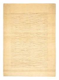 ペルシャギャベ 絨毯 240x178cm - ペルシャウールラグ – product image