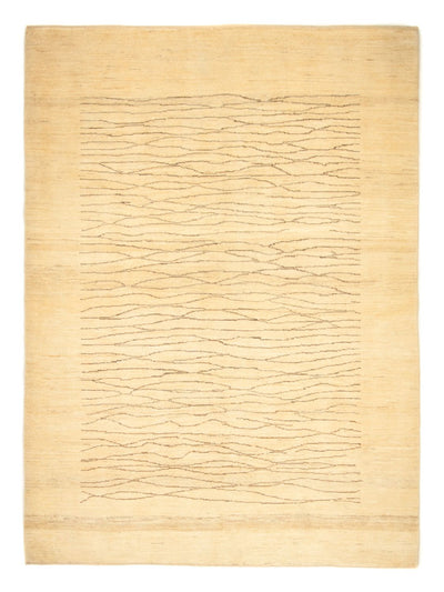 ペルシャギャベ 絨毯 178x240cm - ペルシャウールラグ