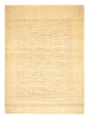 ペルシャギャベ 絨毯 240x178cm - ペルシャウールラグ