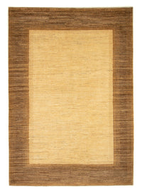 ペルシャギャベ 絨毯 245x173cm - ペルシャウールラグ – product image