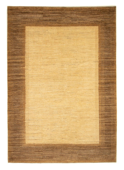 ペルシャギャベ 絨毯 173x245cm - ペルシャウールラグ