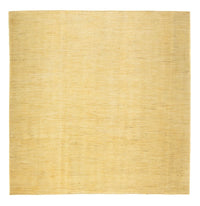 ペルシャギャベ 絨毯 260x252cm - ペルシャウールラグ – product image