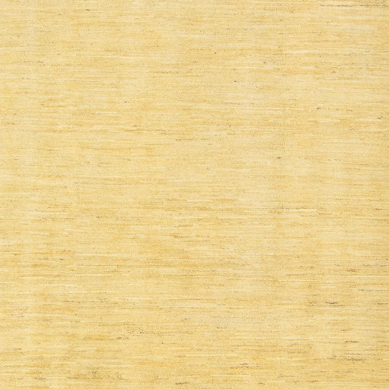 ペルシャギャベ 絨毯 260x252cm - ペルシャウールラグ