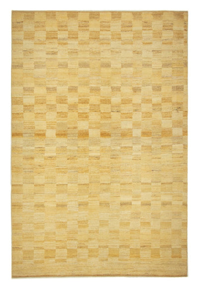 ペルシャギャベ 絨毯 168x248cm - ペルシャウールラグ