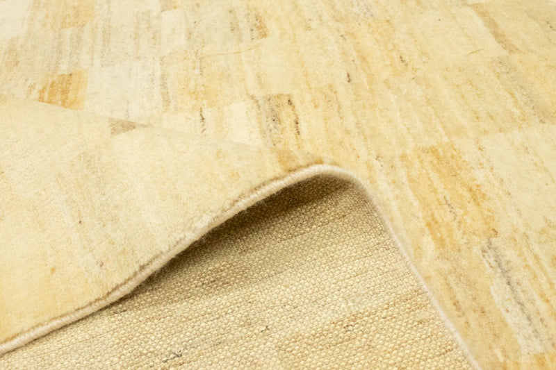 ペルシャギャベ 絨毯 248x168cm - ペルシャウールラグ