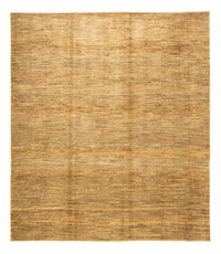 ペルシャギャベ 絨毯 287x248cm - ペルシャウールラグ – product image