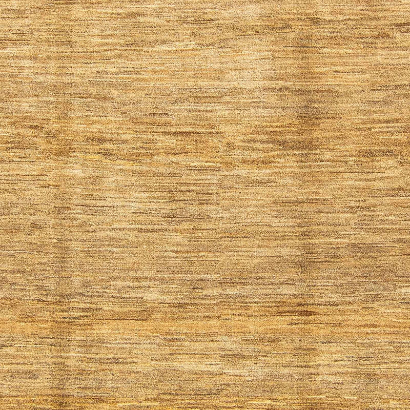 ペルシャギャベ 絨毯 287x248cm - ペルシャウールラグ