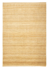 ペルシャギャベ 絨毯 251x174cm - ペルシャウールラグ – product image