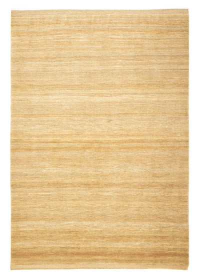 ペルシャギャベ 絨毯 174x251cm - ペルシャウールラグ