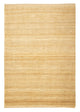 ペルシャギャベ 絨毯 251x174cm - ペルシャウールラグ
