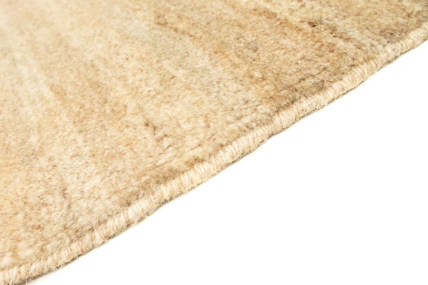 ペルシャギャベ 絨毯 251x174cm - ペルシャウールラグ