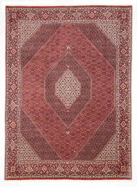 ビジャー 絨毯 310x250cm - ペルシャ絨毯 – product image