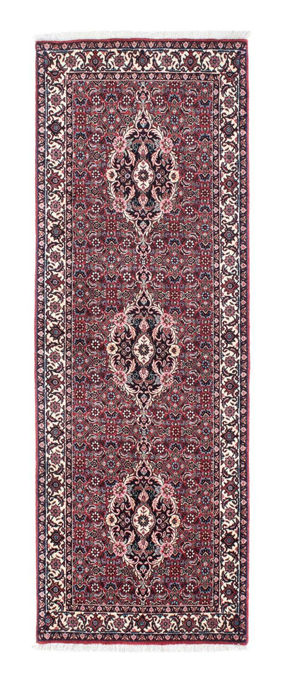 ビジャー 絨毯 72x211cm - ペルシャ絨毯