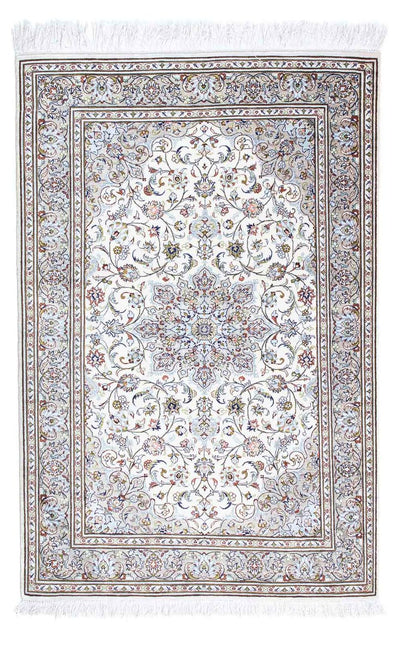 ゴム 絨毯 80x121cm - ペルシャ絨毯