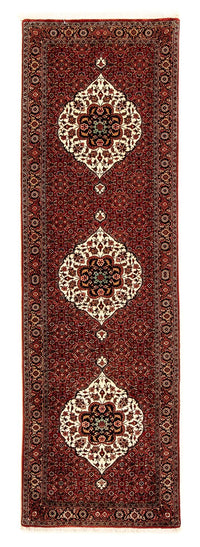 ビジャー 絨毯 290x82cm - ペルシャ絨毯 – product image