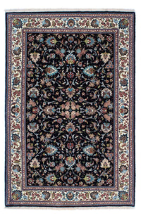 ゴム 絨毯 210x140cm - ペルシャ絨毯 – product image