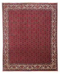 ビジャー 絨毯 297x247cm - ペルシャ絨毯 – product image