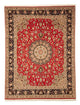 タブリーズ - 50 Raj 絨毯 268x204cm - ペルシャ絨毯