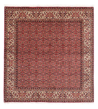 ビジャー 絨毯 208x200cm - ペルシャ絨毯 – product image