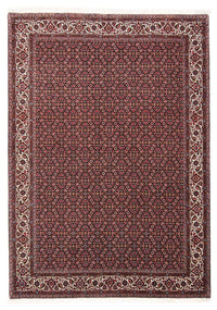 ビジャー 絨毯 245x176cm - ペルシャ絨毯 – product image