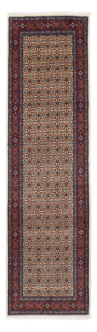 モウド 絨毯 294x80cm - ペルシャ絨毯 – product image