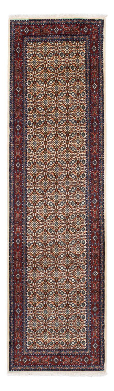 モウド 絨毯 80x294cm - ペルシャ絨毯