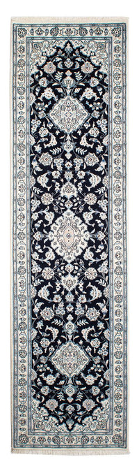 ナイン - 9la 絨毯 295x78cm - ペルシャ絨毯 – product image
