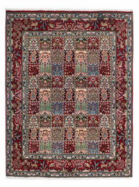 モウド 絨毯 196x149cm - ペルシャ絨毯 – product image