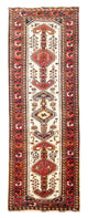 シーラーズ 絨毯 291x101cm - ペルシャ絨毯