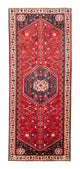 シーラーズ 絨毯 276x111cm - ペルシャ絨毯