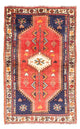 シーラーズ 絨毯 175x113cm - ペルシャ絨毯