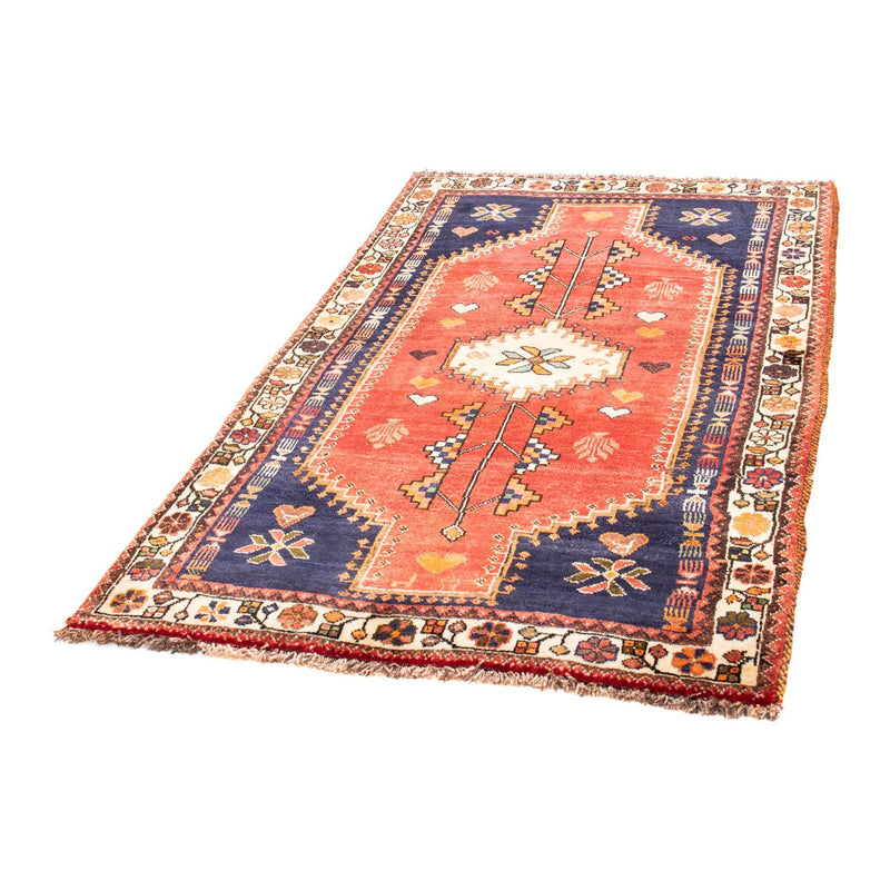 シーラーズ 絨毯 175x113cm - ペルシャ絨毯