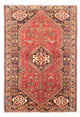 シーラーズ 絨毯 153x106cm - ペルシャ絨毯