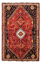 シーラーズ 絨毯 255x170cm - ペルシャ絨毯