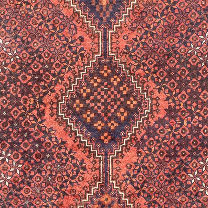 シーラーズ 絨毯 282x200cm - ペルシャ絨毯