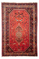 シーラーズ 絨毯 305x205cm - ペルシャ絨毯